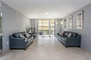 2080 S Ocean Dr, Hallandale Beach, FL 33009 - Photo 20