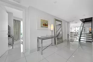 2950 NE 188th St, Aventura, FL 33180 - Photo 1
