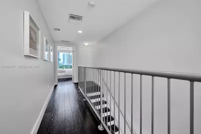 2950 NE 188th St #449, Aventura, FL 33180 - Photo 38