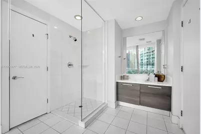 2950 NE 188th St #449, Aventura, FL 33180 - Photo 26