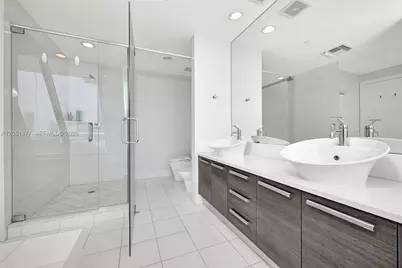 2950 NE 188th St #449, Aventura, FL 33180 - Photo 44