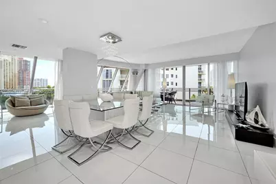 2950 NE 188th St #449, Aventura, FL 33180 - Photo 12