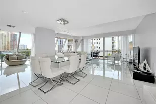 2950 NE 188th St, Aventura, FL 33180 - Photo 12