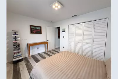 12300 SW 112th Ave, Miami, FL 33176 - Photo 26