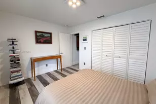 12300 SW 112th Ave, Miami, FL 33176 - Photo 26