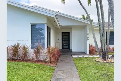 12300 SW 112th Ave, Miami, FL 33176 - Photo 4