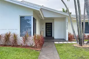 12300 SW 112th Ave, Miami, FL 33176 - Photo 4