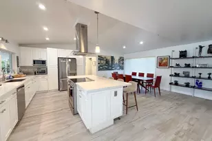 12300 SW 112th Ave, Miami, FL 33176 - Photo 10