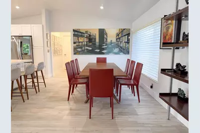 12300 SW 112th Ave, Miami, FL 33176 - Photo 12