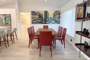 12300 SW 112th Ave, Miami, FL 33176 - Photo 12
