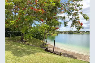 12300 SW 112th Ave, Miami, FL 33176 - Photo 48