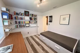 12300 SW 112th Ave, Miami, FL 33176 - Photo 30