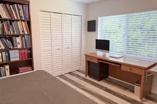 12300 SW 112th Ave, Miami, FL 33176 - Photo 28