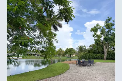 12300 SW 112th Ave, Miami, FL 33176 - Photo 6