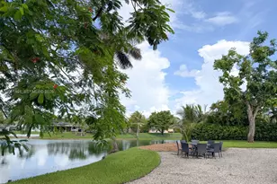 12300 SW 112th Ave, Miami, FL 33176 - Photo 6
