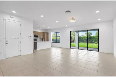 5485 Starfish Rd, Westlake, FL 33470 - Photo 12