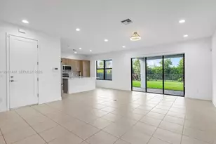 5485 Starfish Rd, Westlake, FL 33470 - Photo 12