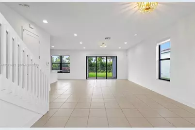 5485 Starfish Rd, Westlake, FL 33470 - Photo 10