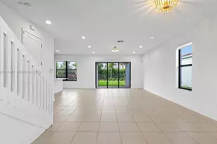 5485 Starfish Rd, Westlake, FL 33470 - Photo 10