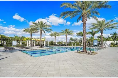 5485 Starfish Rd, Westlake, FL 33470 - Photo 40