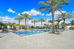 5485 Starfish Rd, Westlake, FL 33470 - Photo 40