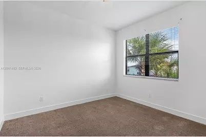 5485 Starfish Rd, Westlake, FL 33470 - Photo 30