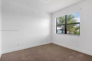 5485 Starfish Rd, Westlake, FL 33470 - Photo 30