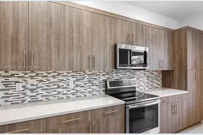 5485 Starfish Rd, Westlake, FL 33470 - Photo 16