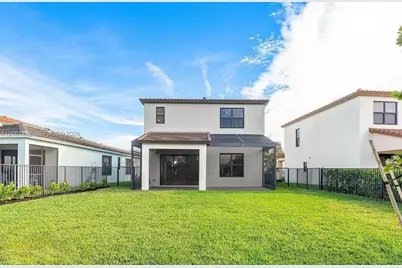 5485 Starfish Rd, Westlake, FL 33470 - Photo 6