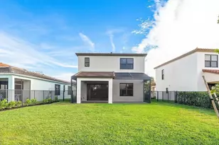 5485 Starfish Rd, Westlake, FL 33470 - Photo 6