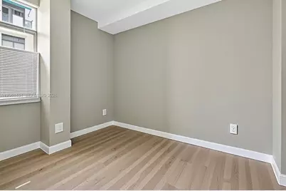 1805 Ponce De Leon Blvd #616, Coral Gables, FL 33134 - Photo 6