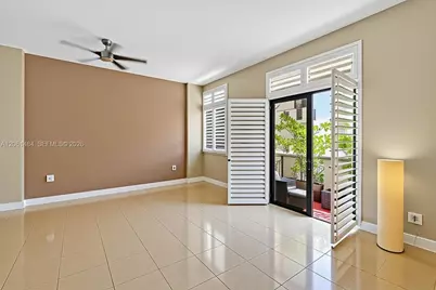 1805 Ponce De Leon Blvd #616, Coral Gables, FL 33134 - Photo 10