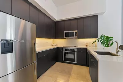 1805 Ponce De Leon Blvd #616, Coral Gables, FL 33134 - Photo 4