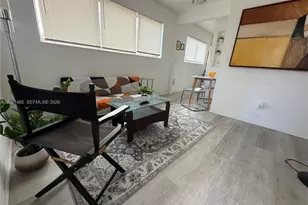 461 SW 6th St, Miami, FL 33130 - Photo 2