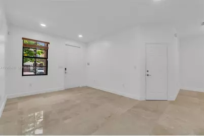 3353 W 90th St, Hialeah, FL 33018 - Photo 6