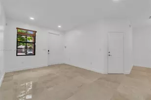 3353 W 90th St, Hialeah, FL 33018 - Photo 6