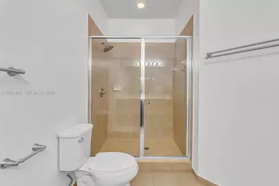 3353 W 90th St, Hialeah, FL 33018 - Photo 34