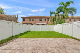 3353 W 90th St, Hialeah, FL 33018 - Photo 20