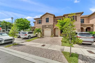 3353 W 90th St, Hialeah, FL 33018 - Photo 2