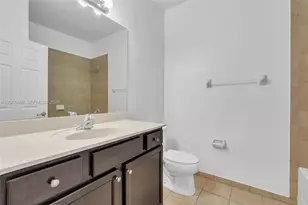 3353 W 90th St, Hialeah, FL 33018 - Photo 40