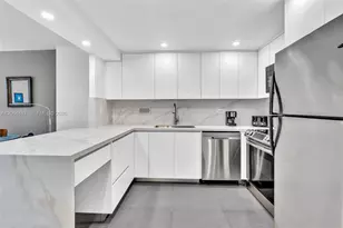 2301 E Collins Ave, Miami Beach, FL 33139 - Photo 8