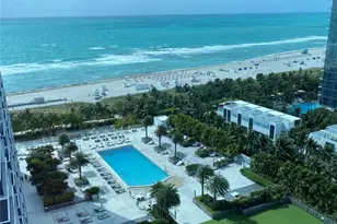 2301 E Collins Ave, Miami Beach, FL 33139 - Photo 1