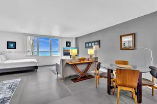 2301 E Collins Ave, Miami Beach, FL 33139 - Photo 4