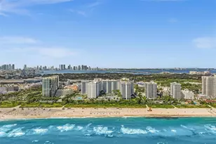 2301 E Collins Ave, Miami Beach, FL 33139 - Photo 20