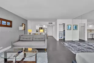 2301 E Collins Ave, Miami Beach, FL 33139 - Photo 6