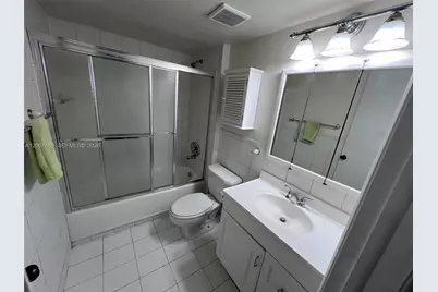 1665 Bay Rd #416, Miami Beach, FL 33139 - Photo 10