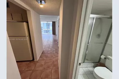 1665 Bay Rd #416, Miami Beach, FL 33139 - Photo 14