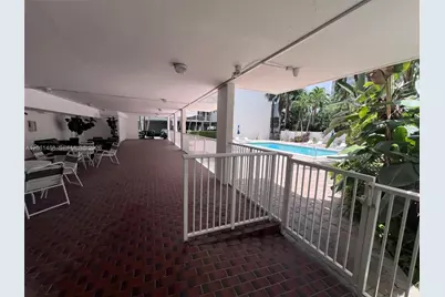 1665 Bay Rd #416, Miami Beach, FL 33139 - Photo 24