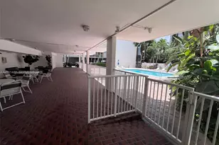 1665 Bay Rd, Miami Beach, FL 33139 - Photo 24
