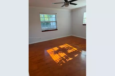 6645 Franklin St #1, Hollywood, FL 33024 - Photo 10